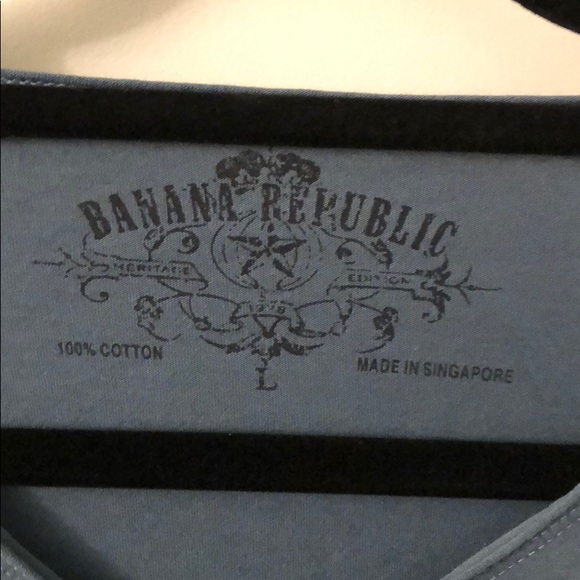 T-shirt - Picture 2 of 4